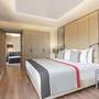 Горящие туры в отель Ramada Residences by Wyndham Balikesir - 2