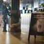 Горящие туры в отель Ramada Residences by Wyndham Balikesir - 4