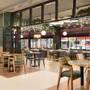 Горящие туры в отель Ramada Residences by Wyndham Balikesir - 6