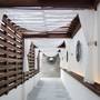 Горящие туры в отель The Haere Seminyak - 4