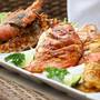 Горящие туры в отель The Haere Seminyak - 2