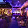 Горящие туры в отель The Haere Seminyak - 3