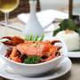 Горящие туры в отель The Haere Seminyak - 6
