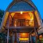 Горящие туры в отель Sukanusa Luxury Huts - 3