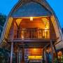 Горящие туры в отель Sukanusa Luxury Huts - 5