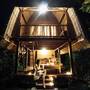 Горящие туры в отель Sukanusa Luxury Huts - 1