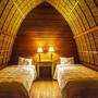 Горящие туры в отель Sukanusa Luxury Huts - 2