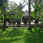 Горящие туры в отель Sukanusa Luxury Huts - 6
