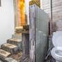 Горящие туры в отель The Dafish Accommodation Bar Cafe - 4