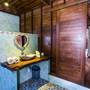 Горящие туры в отель The Dafish Accommodation Bar Cafe - 2