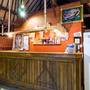 Горящие туры в отель The Dafish Accommodation Bar Cafe - 5