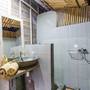 Горящие туры в отель The Dafish Accommodation Bar Cafe - 3