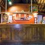 Горящие туры в отель The Dafish Accommodation Bar Cafe - 6