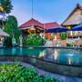 Горящие туры в отель The Dafish Accommodation Bar Cafe - 1