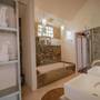 Горящие туры в отель The Secret Jungle Villas Seminyak - 6