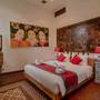 Горящие туры в отель The Secret Jungle Villas Seminyak - 5