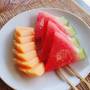 Горящие туры в отель The Secret Jungle Villas Seminyak - 3