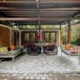 Горящие туры в отель The Secret Jungle Villas Seminyak - 4