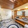 Горящие туры в отель The Secret Jungle Villas Seminyak - 1
