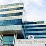 Горящие туры в отель Sarissa Hotel - 4