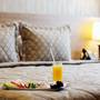 Горящие туры в отель Sarissa Hotel - 2