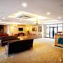 Горящие туры в отель Sarissa Hotel - 6