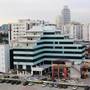 Горящие туры в отель Sarissa Hotel - 1