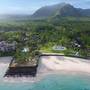 Горящие туры в отель Candi Beach Resort & Spa - 1