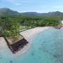Горящие туры в отель Candi Beach Resort & Spa - 2