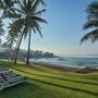 Горящие туры в отель Candi Beach Resort & Spa - 5