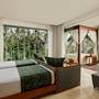 Горящие туры в отель Candi Beach Resort & Spa - 6