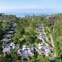 Горящие туры в отель Candi Beach Resort & Spa - 4