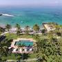 Горящие туры в отель Candi Beach Resort & Spa - 3