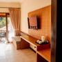 Горящие туры в отель Sunari Villas & Spa Resort - 1