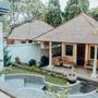 Горящие туры в отель Sunari Villas & Spa Resort - 4