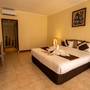 Горящие туры в отель Sunari Villas & Spa Resort - 6