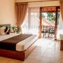 Горящие туры в отель Sunari Villas & Spa Resort - 3