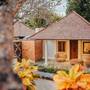 Горящие туры в отель Sunari Villas & Spa Resort - 2