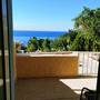Горящие туры в отель Achlia Apartments and Villas - 6
