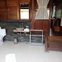 Горящие туры в отель Mina Tanjung Hotel - 4