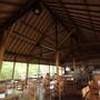 Горящие туры в отель Mina Tanjung Hotel - 5