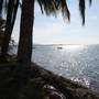 Горящие туры в отель Mina Tanjung Hotel - 2