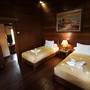 Горящие туры в отель Mina Tanjung Hotel - 3