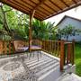 Горящие туры в отель Mina Tanjung Hotel - 6