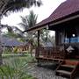 Горящие туры в отель Mina Tanjung Hotel - 1