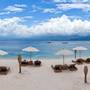 Горящие туры в отель Pearl of Trawangan - 1