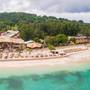 Горящие туры в отель Pearl of Trawangan - 6