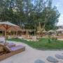 Горящие туры в отель Pearl of Trawangan - 3