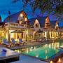 Горящие туры в отель Pearl of Trawangan - 5