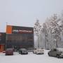 Горящие туры в отель Вознесенский отель - 5